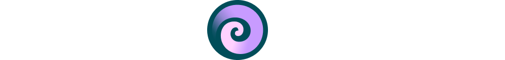 Yandex AI Studio
