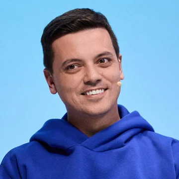Андрей Анисимов