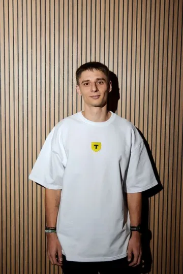 Денис Артюшин — программный комитет AI Native Conf