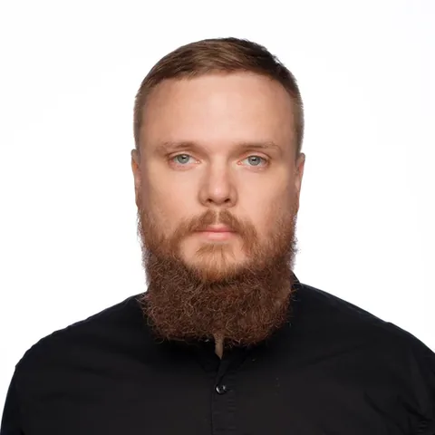 Алексей Кардаш — докладчик AI Native Conf 2026