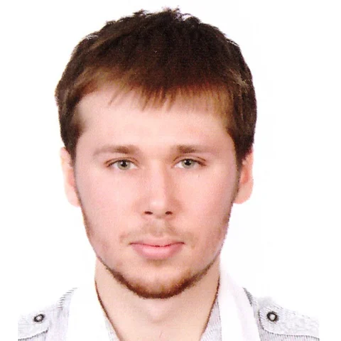 Антон Кузнецов — докладчик AI Native Conf 2026