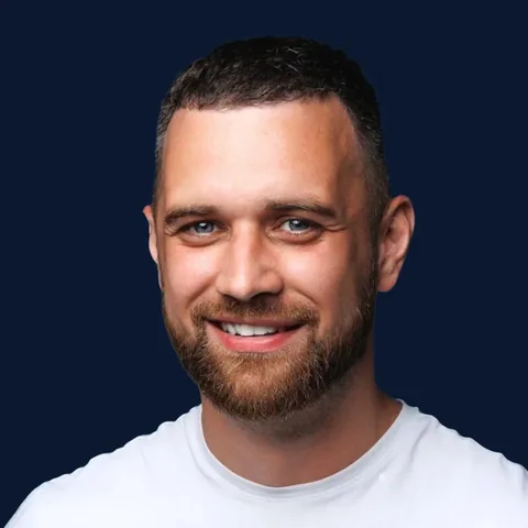Константин Попандопуло — докладчик AI Native Conf 2026